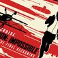 Poster 18 Mission: Impossible - The Final Reckoning