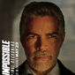 Poster 25 Mission: Impossible - The Final Reckoning
