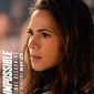 Poster 2 Mission: Impossible - The Final Reckoning
