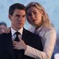 Foto 9 Tom Cruise, Vanessa Kirby în Mission: Impossible - Dead Reckoning, Part One