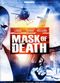 Film Mask of Death