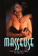 Film - Masseuse