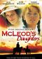Film McLeod's Daughters
