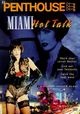 Film - Miami Hot Talk