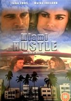 Miami Hustle