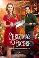 Film - Christmas Encore