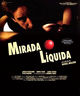 Film - Mirada líquida