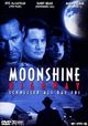 Film - Moonshine Highway