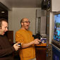 Mr. Show with Bob and David: Fantastic Newness/Mr. Show with Bob and David: Fantastic Newness