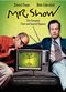 Film Mr. Show with Bob and David: Fantastic Newness