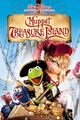 Film - Muppet Treasure Island