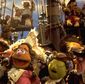 Foto 12 Muppet Treasure Island