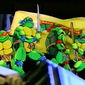 Foto 16 Mutant Turtles: Chôjin densetsu hen