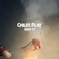Poster 7 Child's Play