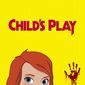 Poster 14 Child's Play