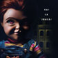 Poster 1 Child's Play