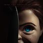 Poster 10 Child's Play
