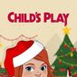 Poster 12 Child's Play