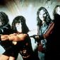 Nemesis 4: Death Angel/Nemesis 4: Death Angel