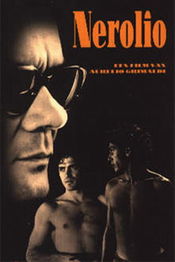 Poster Nerolio