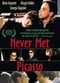 Film Never Met Picasso