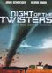 Film Night of the Twisters