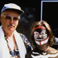 Foto 7 Niki de Saint Phalle: Wer ist das Monster - du oder ich?