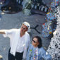 Foto 6 Niki de Saint Phalle: Wer ist das Monster - du oder ich?