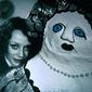 Niki de Saint Phalle: Wer ist das Monster - du oder ich?/Niki de Saint Phalle: Wer ist das Monster - du oder ich?