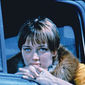 Foto 5 Niki de Saint Phalle: Wer ist das Monster - du oder ich?