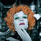 Foto 8 Niki de Saint Phalle: Wer ist das Monster - du oder ich?