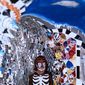 Foto 11 Niki de Saint Phalle: Wer ist das Monster - du oder ich?