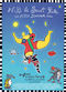 Film Niki de Saint Phalle: Wer ist das Monster - du oder ich?