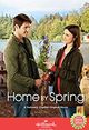 Film - Home by Spring