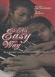 Film - No Easy Way