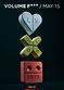 Film Love, Death & Robots