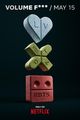 Film - Love, Death & Robots