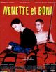 Film - Nénette et Boni