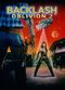 Film Oblivion 2: Backlash