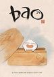 Film - Bao