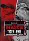 Film The Match: Tiger vs. Phil
