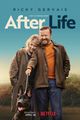 Film - After Life
