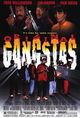 Film - Original Gangstas