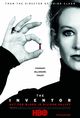 Film - The Inventor: Out for Blood in Silicon Valley