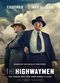 Film The Highwaymen