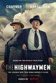 Film - The Highwaymen