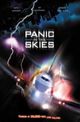 Film - Panic in the Skies!