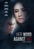 Her Word Against His