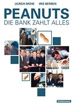 Peanuts - Die Bank zahlt alles