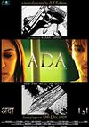 Ada... A Way of Life